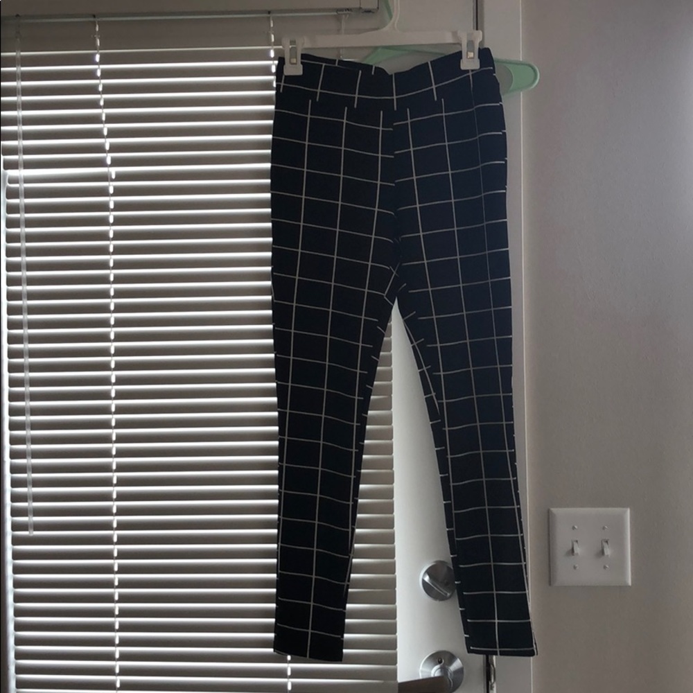 Shein Pants
